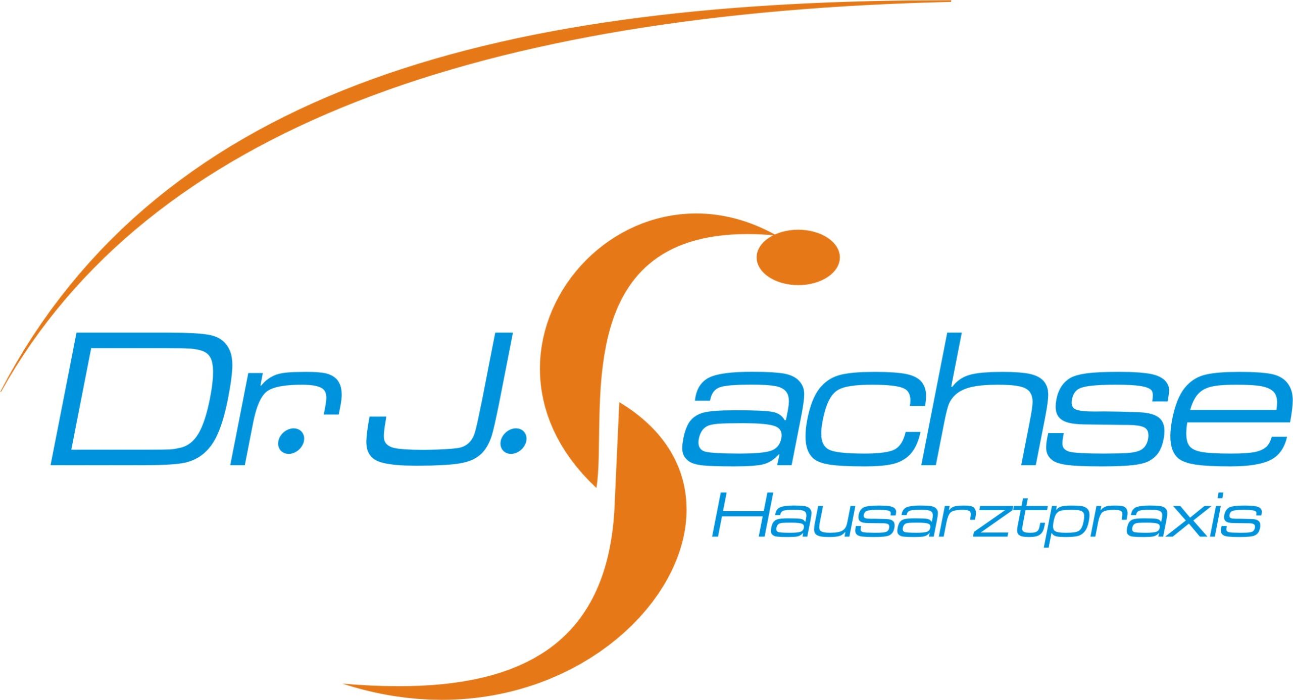 Hausarztpraxis – Sachse